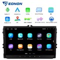 Android 13 9" IPS Autoradio CarPlay GPS Navi Bluetooth FM für VW GOLF 5 6 Passat