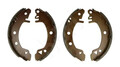 Bremsbacken 217 671 HART für FORD SCORPIO II Turnier SIERRA I Schrägheck