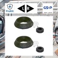 2x ORIGINAL® Gsp Reparatursatz, Federbeinstützlager Vorne, Links, Rechts