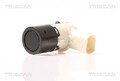 TRISCAN 8815 23109 - SENSOR, EINPARKHILFE FÜR A-CLASS W169, A-KLASSE W169