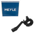 MEYLE Lenkstockschalter für VW GOLF II PASSAT B3/B4 JETTA II SEAT TOLEDO I 1L2