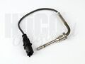HITACHI (137030) Abgastemperatursensor, Abgassensor für OPEL SAAB CHEVROLET