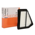 Luftfilter MAHLE ORIGINAL LX 3349 für HONDA CR-V III (RE) CR-V IV (RM)