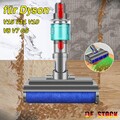 Wischaufsatz für Dyson V15 V11 V10 V8 V7 G5Wischmopp Moppbürste Staubsauger Kopf