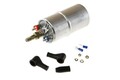 ENGITECH Kraftstoffpumpe für VW Golf II 19E 1G1 Jetta 1G2 165 3A2 35I