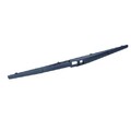 39-0086 MAXGEAR Wischblatt