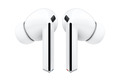 Samsung Galaxy Buds3 Pro