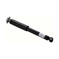 Sachs Stoßdämpfer 280 355 hinten für Ford Focus