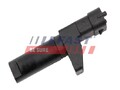 FAST FT75523 Impulsgeber, Kurbelwelle für CHRYSLER,JEEP,MERCEDES-BENZ