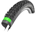 Schwalbe REIFEN SMART SAM PLUS 54-622 FB SW 29X2.10 ADDIX HS476 SNAKE SB11101143