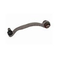 Lenker, Radaufhängung VAICO V10-2310 Original VAICO Qualität für AUDI SEAT SKODA