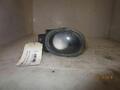 1M0941702B nebelscheinwerfer rechts - für SEAT TOLEDO 1998 1.9 TDI - 110 1999