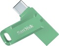 Sandisk SDDDC3-256G-G46AG SanDisk Ultra Dual Drive Go