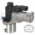 DELPHI AGR-Ventil EG10473-12B1 für AUDI VW