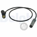 DELPHI ABS Sensor Raddrehzahl SS20006 für BMW E36 3er Touring Compact 316 318