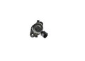 Bosch 0261520130 Hochdruckpumpe für BMW