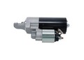 BOSCH 1 986 S00 779 Starter für MERCEDES-BENZ,PUCH
