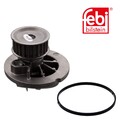 FEBI 24314 Wasserpumpe  für OPEL