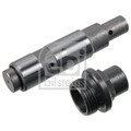 01583 Kettenspanner FEBI BILSTEIN geeignet für BMW, LAND