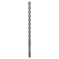 10 x BOSCH Hammerbohrer für Mauerwerk und Beton SDS plus-5, Ø 12 x 200 mm