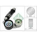 ORIGINAL® Schaeffler INA Riemenspanner, Keilrippenriemen für Kia SPORTAGE IV