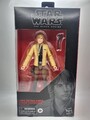 Star Wars Black Series Luke Skywalker Yavin Ceremony Figur Name Box Error