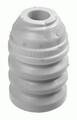 Anschlagpuffer Federung LEMFÖRDER 21027 01 für AUDI OCTAVIA VW SEAT 8XK 6C1 A1 5