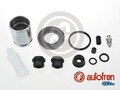 AUTOFREN SEINSA D42767C Reparatursatz, Bremssattel für PEUGEOT RENAULT SEAT VW B