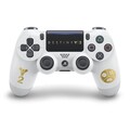 PS4 - Original Wireless DualShock 4 Pad #Destiny 2 Edition V2 [Sony] Top Zustand