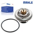 MAHLE TX3080D THERMOSTAT KÜHLMITTEL FÜR AUDI A3 TT VW GOLF IV LT 28-35 TOUAREG