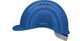 VOSS Schutzhelm INAP-Defender 6 (Pkt.) signalblau Polyethylen EN 397
