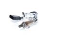 BOSCH (0 258 005 079) Lambdasonde, Lamdasonde für AUDI SKODA VW