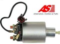 AS-PL SS5059 Magnetschalter für Starter Magnetschalter für Starter 