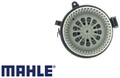 MAHLE AB341000P Innenraumgebläse Gebläsemotor Gebläse Lüftermotor 