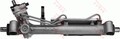 TRW Lenkgetriebe JRP766 für Z03 CC Z02 OPEL VECTRA SIGNUM Caravan F35 F68 16V