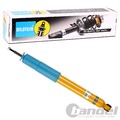 BILSTEIN GASDRUCK STOßDÄMPFER HINTERACHSE passend für SAAB 9-3 | 24-027571