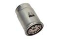 Kraftstofffilter Dieselfilter Filter für Hyundai / KIA