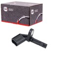 ABS-SENSOR RADDREHZAHL VORNE passend für AUDI A4 A5 A6 A7 A8 Q5 R8 BENTLEY CONTI