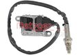 METZGER NOx-Sensor NOx-Katalysator vor SCR-Katalysator für Opel Insignia A