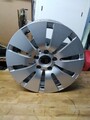 4 x Mercedes Alufelgen W205 C-Klasse 6,5Jx16 ET38 A2054010100 Felgen Aluminium 