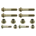 FEBI BILSTEIN 24393 Montagesatz Lenker Vorne links Vorne rechts für FORD KA (RB)