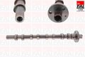 FAI AutoParts Nockenwelle C416 für VIVARO J10 FIAT X82 OPEL MERCEDES RENAULT M12