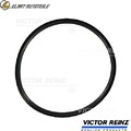 DICHTRING 40-76149-00 FÜR BMW MERCEDES-BENZ 11 53 1 265 084 001 997 33 45 