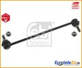 Stange/Strebe, Stabilisator ProKit FEBI BILSTEIN 100700