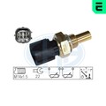 Kühlmittel Wasser Temperatur Sensor ERA 330856 für MERCEDES DAEWOO PUCH VW 2DD 2