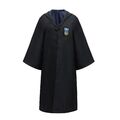 Harry Potter Kostüm Krawatte Umhang Robe Mantel Gryffindor Ravenclaw Zauberstab-