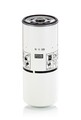 Ölfilter MANN-FILTER W 11 025 Anschraubfilter für PLAXTON FMX F12 FL10 FH12 FH 1