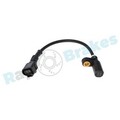 RAP BRAKES Sensor, Raddrehzahl R-A0100 für AUDI SEAT SKODA VW