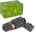 VALEO KURBELWELLENSENSOR OT-GEBER passend für LAND ROVER DEFENDER DISCOVERY MG