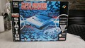 SNES Super Nintendo Entertainment System Konsole in OVP PAL NOE 